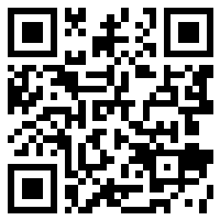 QR Code for dash:XmyfwJ5yyUjdwR3eNsXBAUKQPi3fcsoaMx