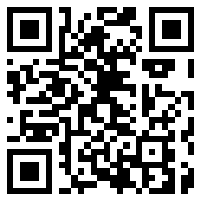 QR Code for dash:XmygGEv7PfJSZZPs9C7T25Amb56R8X8jaE