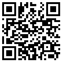 QR Code for dash:Xmyin7DjwCDW1Cmn35AmfF8VUtZ9qHC4RL