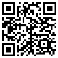 QR Code for dash:XmyjLfGJ8g99qdFXrbTZmi6DoDDAFCKmja