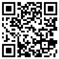 QR Code for dash:XmyjwAWpU7VsQCDAtafPKTHZFjdFdL5X5B