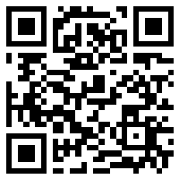 QR Code for dash:XmykBDxw9kK9MBpsavbdP5aLsfxsRyC6Pv