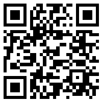 QR Code for dash:XmykYdU2im9Mc6PhHxMo5NTyES9MksmYSr