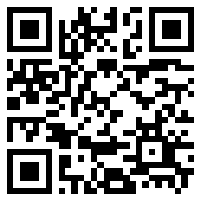 QR Code for dash:XmykorFaXX1SCAebtpPF5tLZ1KXxjR7hrR