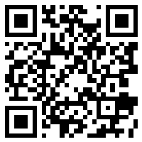 QR Code for dash:XmymgTxFru9gGynb3PVMbcYkdnDB2sWPer