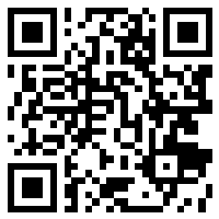 QR Code for dash:XmynKcsv4nMB9uvc253QHPViUutvWThXr1