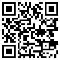 QR Code for dash:XmynTsQLNe71von8Yug2NUTQuNQmx2P19Y