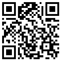 QR Code for dash:Xmynpp6tBxW2asaKT6fWfSwB95dXxH5Zz8