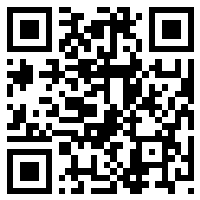 QR Code for dash:XmyoeWPhcLw7CuecEdhy3UnQeTVe2w1HaP