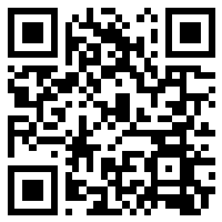 QR Code for dash:XmyqDYA8vbmo1bVZQ1ChPm78fAzmR5F9xx