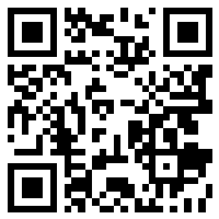 QR Code for dash:XmyrcsSYRLugcDpNaWE6EZBBptZCLVmbsd