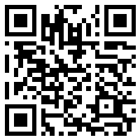 QR Code for dash:Xmyrhafva2ssaDE8SUa7F1QrGJsceujX5d