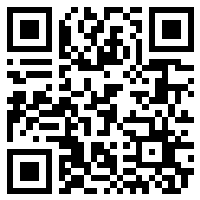 QR Code for dash:Xmys49TdLopyJic56yvquFDFfthVR5zCkX