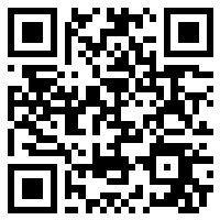 QR Code for dash:XmysVawd82yh4NGva2ZxecGCf7ApE45tjG