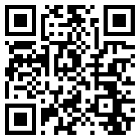 QR Code for dash:XmytUeH8FmmDaWvU89wgGiDgBLVfTftTYm