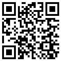 QR Code for dash:XmytpSGEXcLiqCCbweHoAE4VPDoFX8oG26