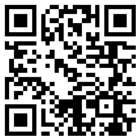 QR Code for dash:XmyuCPuBeFLE326nWJ4DdLarwUSd9cJNP9