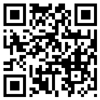 QR Code for dash:XmyuDnPrGbgjvipCPgNrMQorm3hAooKoPy
