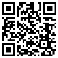 QR Code for dash:Xmyv5EVWLHzDaJAzuuRdvrFKdiF4q1uFkt