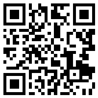 QR Code for dash:XmyvY8jBzqbKynVLsnp9CfWatCWpGesF94