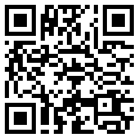 QR Code for dash:Xmyvffc9S1yJ2KrU1GTbFuKG5dVSCKdZsF