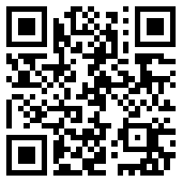QR Code for dash:XmywJ8Wu99Xp4LvdDRj1nUtESYptVTb38e
