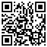 QR Code for dash:XmywaW1LLNUysKBWMkUvBAa6AxT2GEFuMp