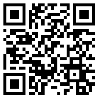 QR Code for dash:XmywtLsoybEsn5AN3dscedGek8WHRE2RXg
