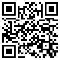 QR Code for dash:XmyxP1LFhDXCvCXeu7iPsb8VmjGivdbM1c