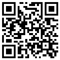 QR Code for dash:Xmyxpreq86YCiUn7UimiJrHCnEmbDk3Dad