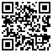 QR Code for dash:Xmyzr2k7sT2DByKuAVVGbTu4mRTSbJpExQ