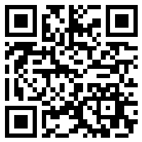 QR Code for dash:Xmz2TiLXfxJrKdx2xgChGA9ZiuaL2sFuWY
