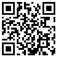 QR Code for dash:Xmz4nepHoVffEB2YWtet4PpMx3S3VB6XjJ