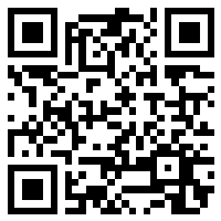 QR Code for dash:Xmz5CdCu4F1c19Yr3SyawxCMfiqbvkaGcp