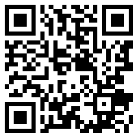QR Code for dash:Xmz5eit6k9Y2nepYXAnu7HVJFbHBPfUM87