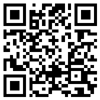 QR Code for dash:Xmz5inMU89vqWTQf1JcPWsofKAThd2eyE9