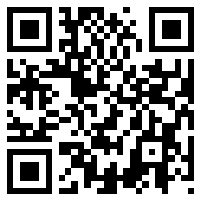 QR Code for dash:Xmz79pHuugwSHjE9DiCKHGLqfipmQTQeWS