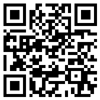 QR Code for dash:Xmz7YsXdFaCPkDswebgJ8MM5ysV1MxvXGs