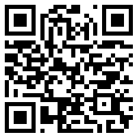 QR Code for dash:Xmz7kVrdciPLTen1HTBKayga35rEhHkLu8