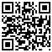 QR Code for dash:Xmz8rbLWpDaXjKsyBmUSZpCS5Mnt8R1C9T