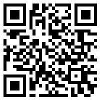 QR Code for dash:Xmz9rtED2iBDdzZ2smF6pknM6pbfcSfrQQ