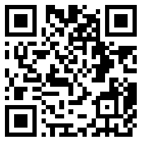 QR Code for dash:XmzBYW1fDXJ5agtV3ZkFbGLjobGhxQFeWC