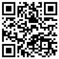 QR Code for dash:XmzCFHJsm2v3G8VXGthkiJ93RwWhSTwcDt