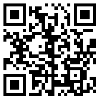 QR Code for dash:XmzDJtCFDpGCoucib1TFnsQLfcw67CCPqo