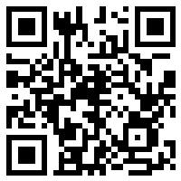 QR Code for dash:XmzDgT1FXCj8AFogV9R6GeXFZdw7fTu8jT