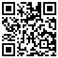 QR Code for dash:XmzEPReMSmkAqZCE32kxiHGAMCdJkL6eP6