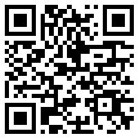 QR Code for dash:XmzF66PdbsQJSnDbBD3kCkAC7jBiuvt2m5