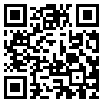 QR Code for dash:XmzFKks5hiBdHMvbd8VTrBTrGUDY112mUU