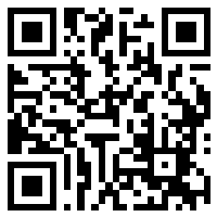 QR Code for dash:XmzFSJZrLFREPHA9UtF3ARfY7RiGDPb38e