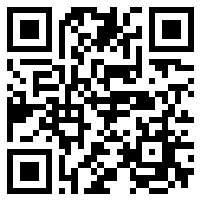 QR Code for dash:XmzFTHhWJpcmaGctppbJK4b5CJ6WaJUnVk